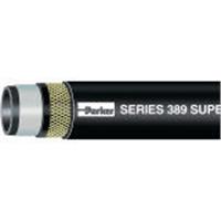 SUPER-FLEX® FL-7 Barrier Fuel Line Hose, Series 389